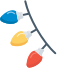 lights