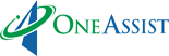 OneAssist