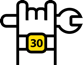 Service Guarantee