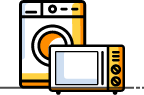 Home Appliances