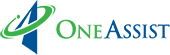 OneAssist