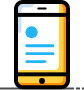 Mobiles And Tablets