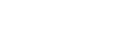 OneAssist