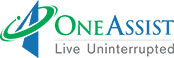 OneAssist