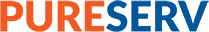 PURESERV
