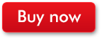 Buy Now