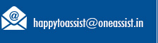 Footer