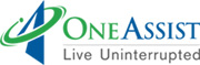 OneAssist
