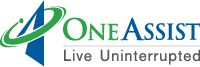 ONEASSIST