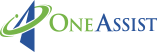 ONEASSIST