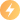 flash