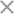 Close