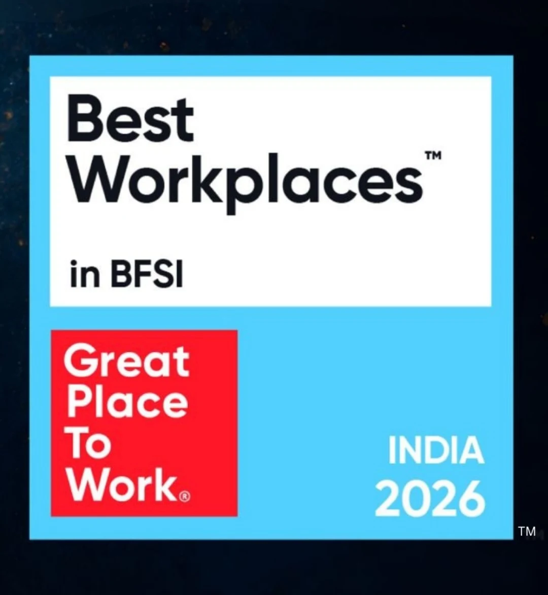 Fast enterprise award in