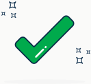 OneAssist