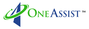 OneAssist - Mobile, Laptop, Wallet Insurance & Appliance Repair Services