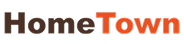 Partner