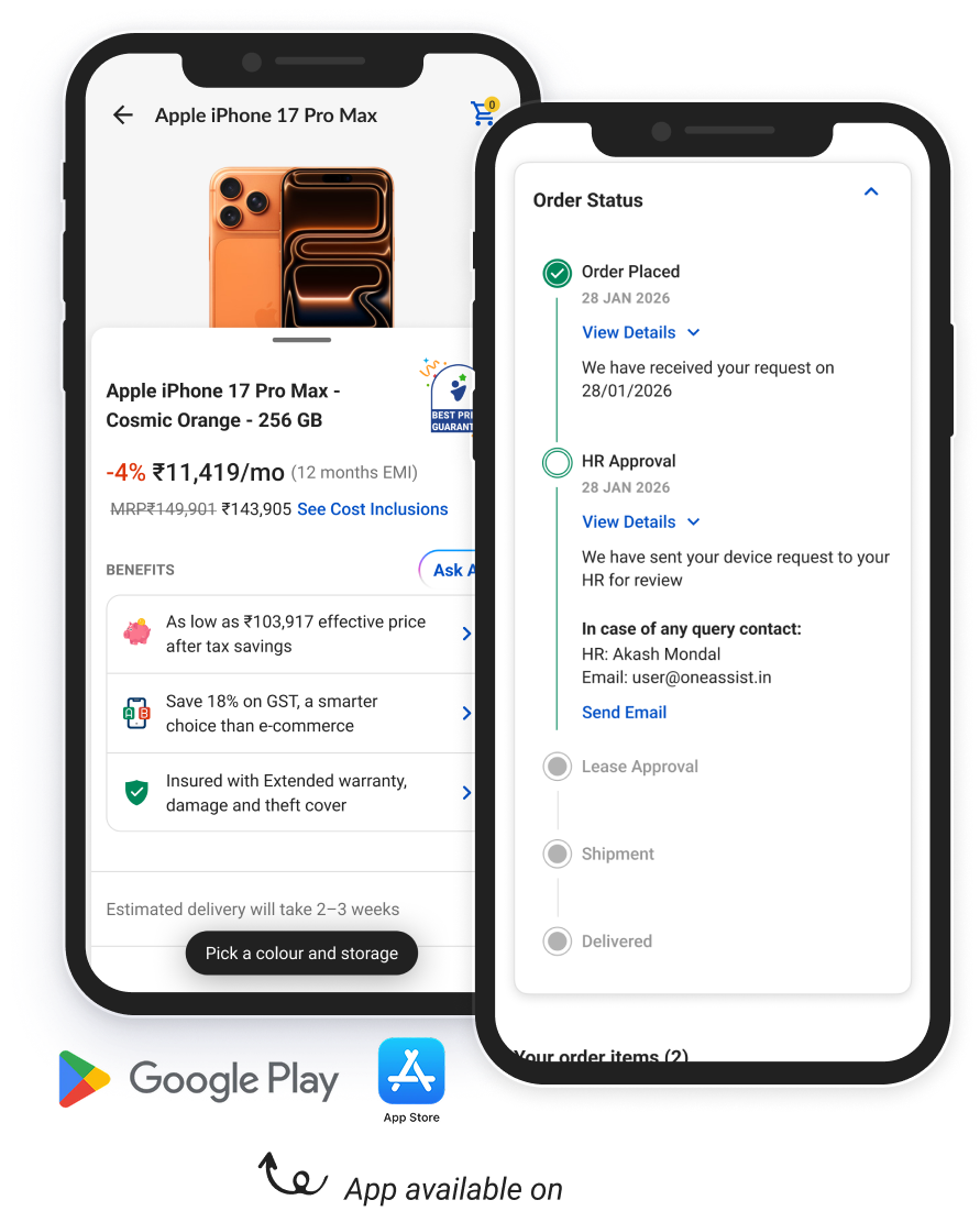 smartEppCompliteDigitalPlat