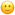 smiley