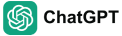 ChatGPT