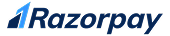 Razorpay