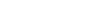 OneAssist