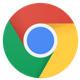 Chrome